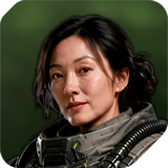 Mei Okonawa