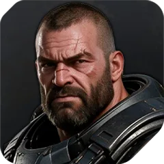 Marcus Kade