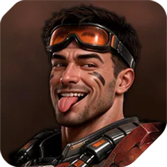 Rico Alvarez