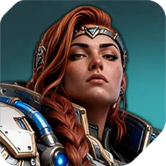 Freya Ashgard